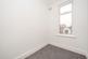 Additional image 9 of Yewfield Road, London NW10