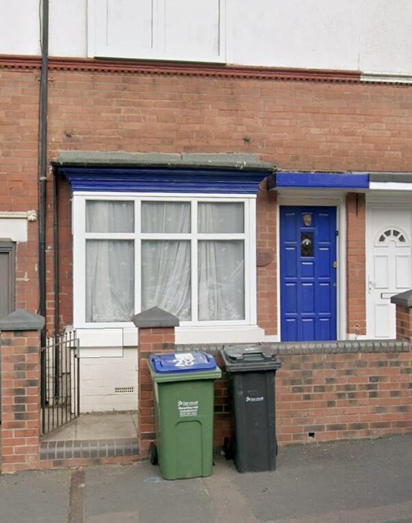 Additional image 12 of Vince Street, Smethwick