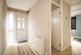 Additional image 4 of Grimston Road, Hunmanby YO14