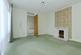Additional image 4 of The Common, Longparish, Andover