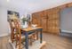 Additional image 22 of West Place, London, SW19