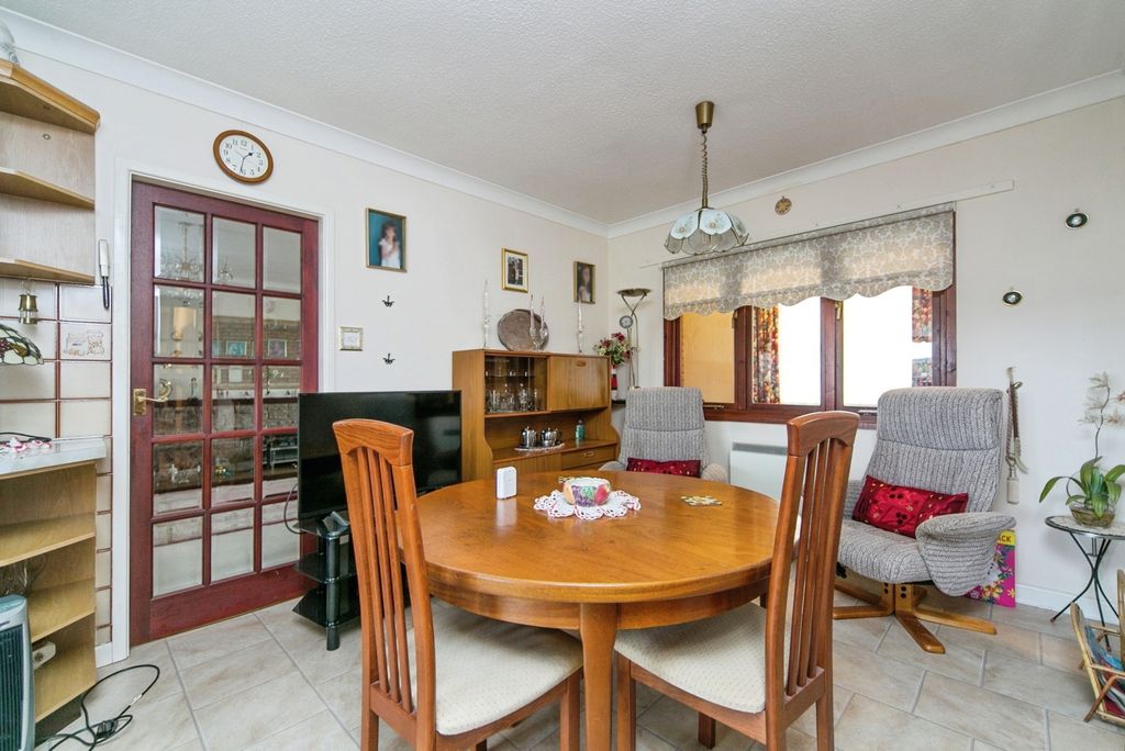 Additional image 9 of 3 bed detached house for saleLlanfair Road, Abergele LL22