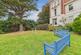 Fairpark Road, Exeter, EX2 photo 4