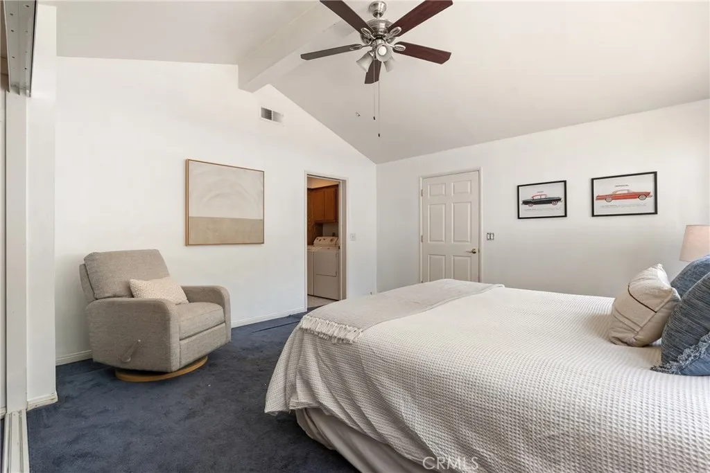 Additional image 49 of 19762 Ridgewood Place, Yorba Linda, CA 92886