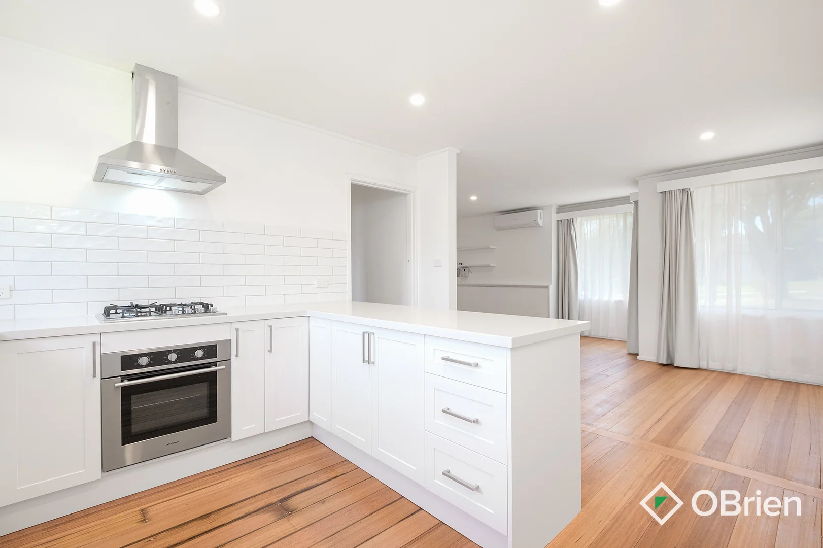 Additional image 4 of 16 Berberis Crescent, Frankston VIC 3199