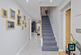 Additional image 8 of Slingsby, Tamworth, B77
