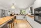 Additional image 9 of Biddall Drive, Manchester