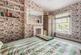 Additional image 22 of Sugar Lane, Longparish, Andover