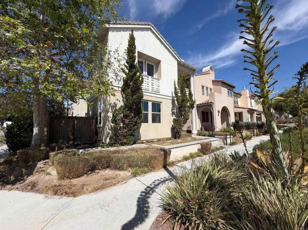 Additional image 12 of 951 Camino Aldea, Chula Vista, CA 91913