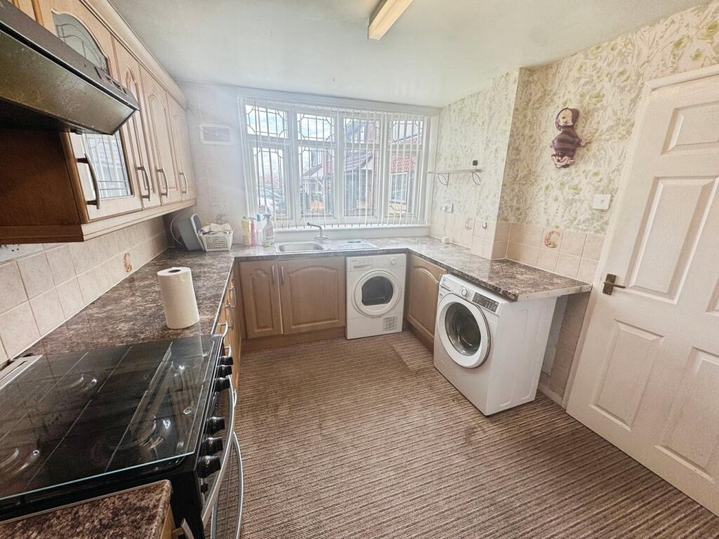 Additional image 4 of Crail Grove, Birmingham, B43