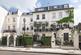 Gerald Road, London, SW1W.