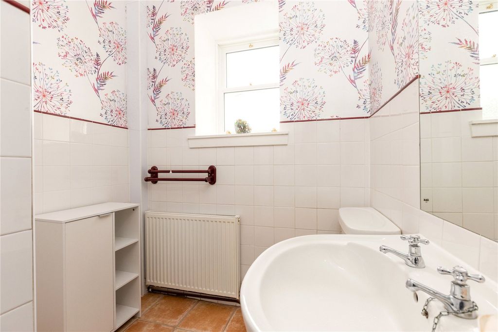Additional image 27 of 6 bed detached house for sale1 Baberton Mains Farm, Baberton, Edinburgh EH14