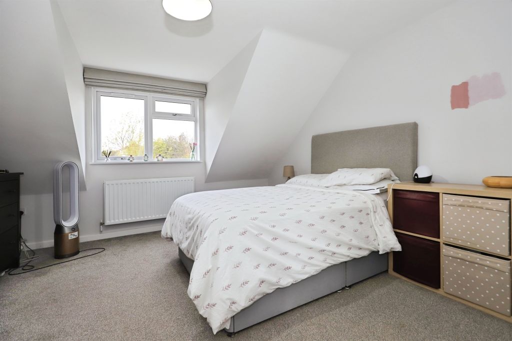 Additional image 5 of 2 bed maisonette for saleAdam Street, Kidderminster DY11