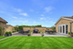 Additional image 3 of Glapthorn Road, Oundle, Northamptonshire, PE8
