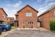Additional image 11 of Warmans Close, Wantage, OX12