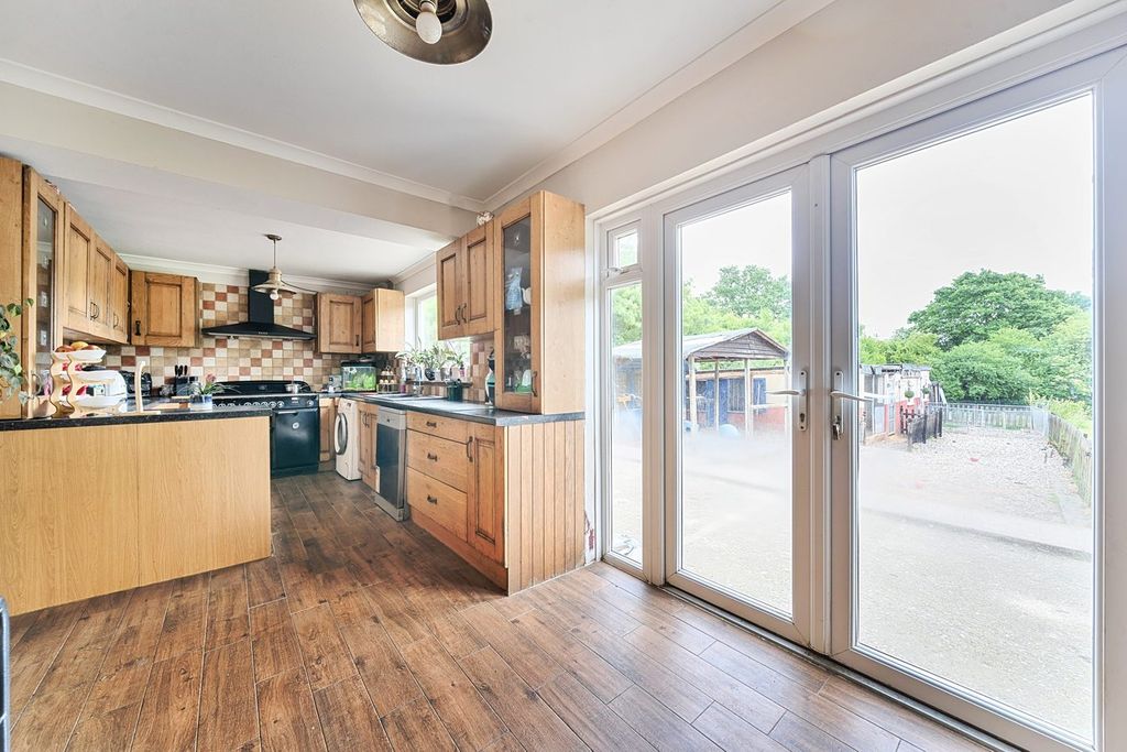 Additional image 11 of 3 bed farm for saleCastledon Road, Downham, Billericay CM11