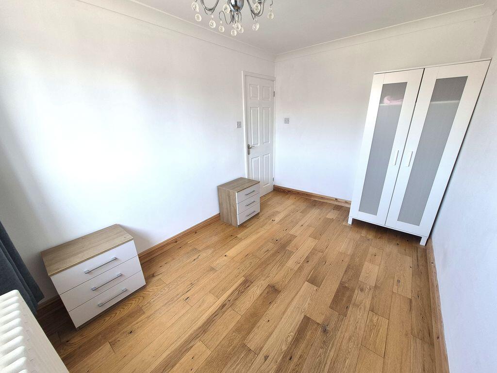 Additional image 15 of Squires Croft, Walmley, Sutton Coldfield B76 2RY