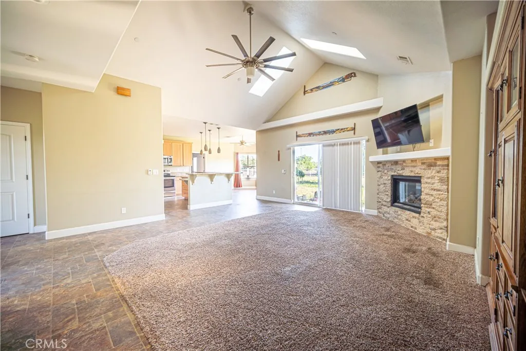 Additional image 41 of 7043 Christie Lane, Colusa, CA 95932