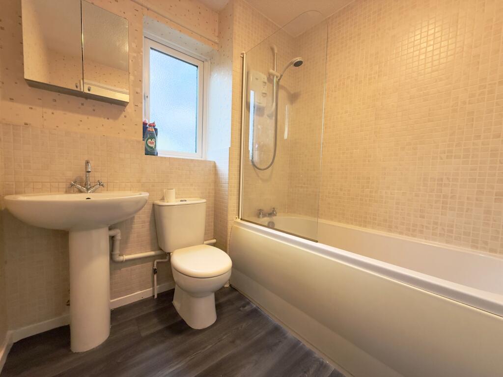 Additional image 6 of Snowberry Gardens, Acocks Green, B27