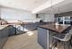 Additional image 6 of Hillcroft Road, Herne, Herne Bay, CT6 7EW