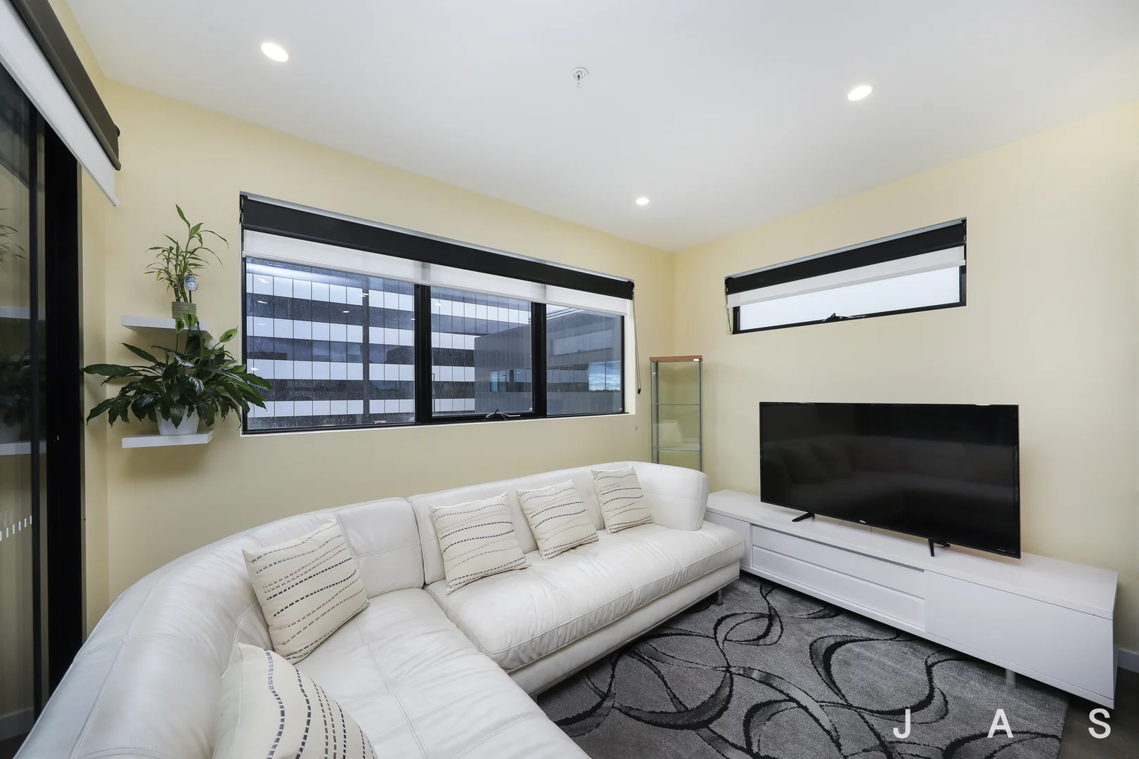 Additional image 3 of 304/38 Clark Street, Williams Landing VIC 3027