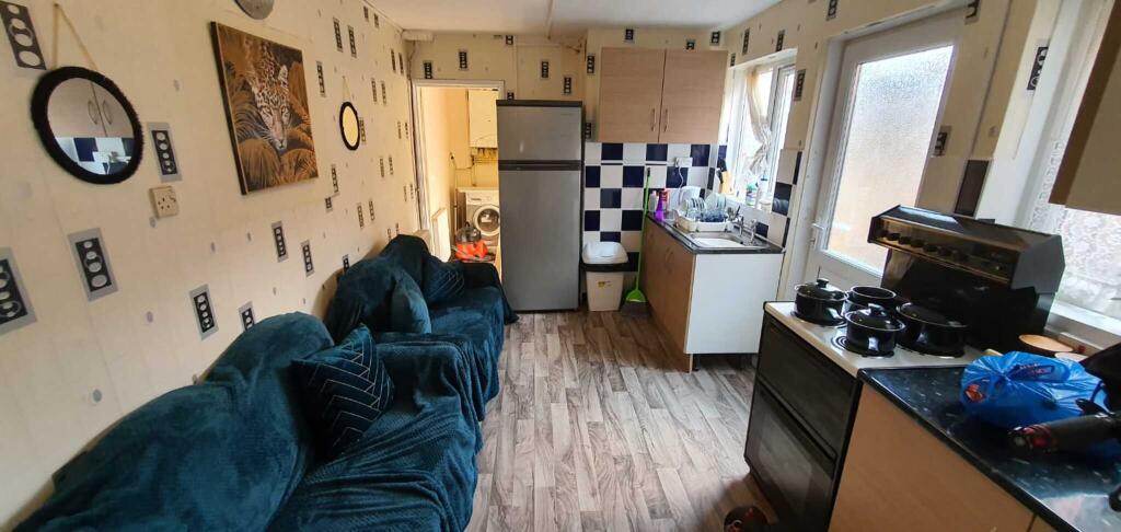 Additional image 2 of Room 2 , Newton Rd B11 4ps