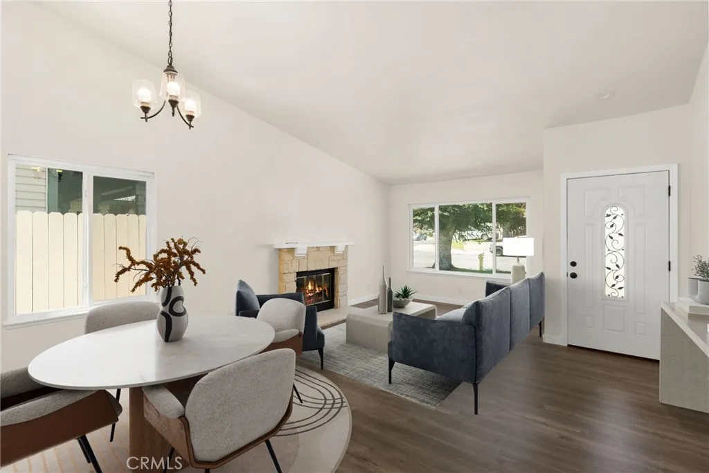 10639 Wildrose Dr, Rancho Cucamonga, CA 91730 photo 4