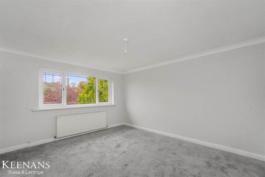 Additional image 42 of 4 bed detached house for saleWoodfield Avenue, Accrington BB5