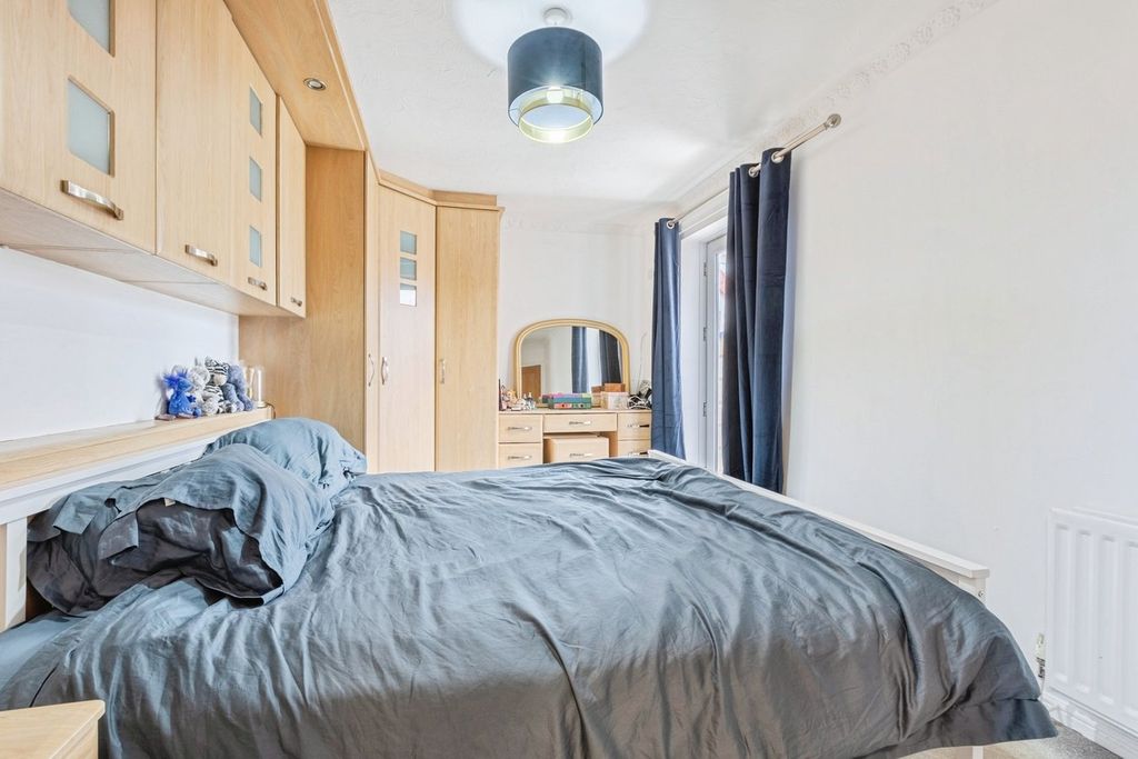 Additional image 11 of 5 bed detached house for saleHambleton Court, Ashington NE63