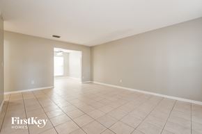 Additional image 2 of 1008 Kelsey Avenue, Oviedo, FL, 32765