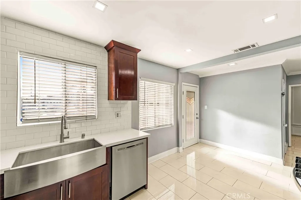 Additional image 12 of 15534 Carfax Ave, Bellflower, CA 90706
