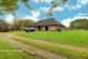 Additional image 21 of Newcastle Road, Woore