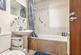 Additional image 5 of Venton Close, Woking, Surrey, GU21