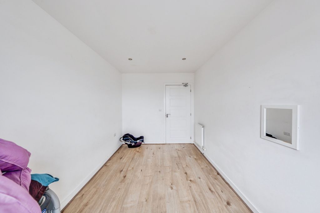 Additional image 16 of 2 bed flat for saleMorris Drive, Belvedere DA17