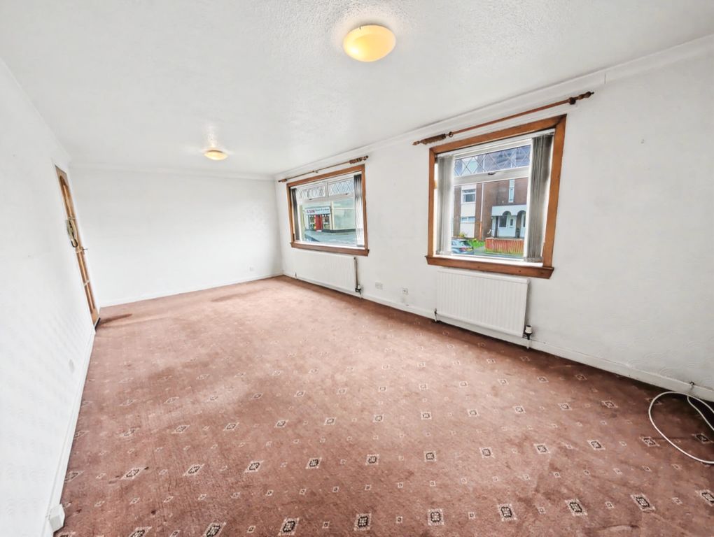 Additional image 3 of 2 bed flat for saleRaise Street, Saltcoats KA21