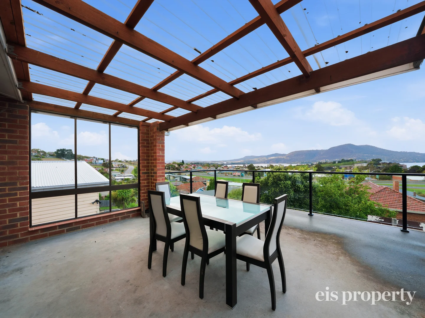 Additional image 8 of 6 Kingswood Crescent, Berriedale TAS 7011