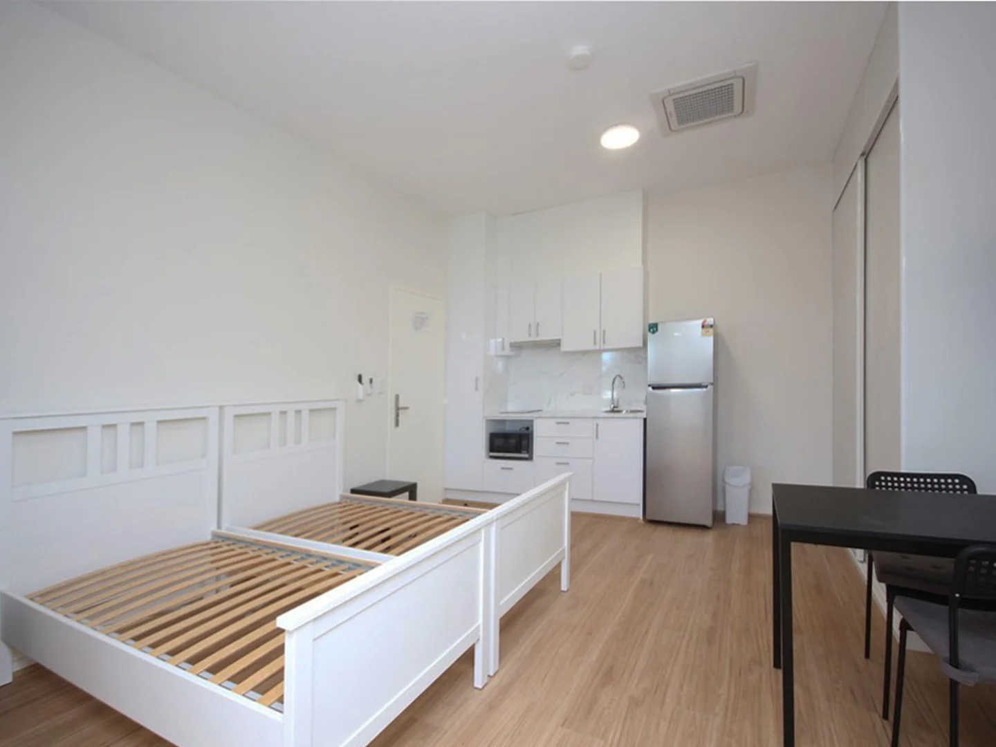 Additional image 9 of 7/190 Sailors Bay Road, Northbridge NSW 2063