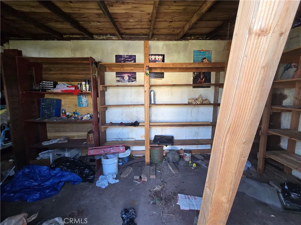 Additional image 44 of 11428 Leland Ave, Whittier, CA 90605