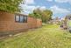Additional image 24 of Canterbury Road, Wingham, Canterbury, Kent, CT3