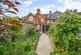 Additional image 15 of Sugar Lane, Longparish, Andover