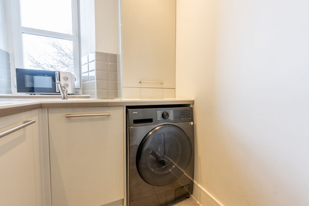 Additional image 12 of 1 bed flat for saleCroftbank Crescent, Bothwell G71