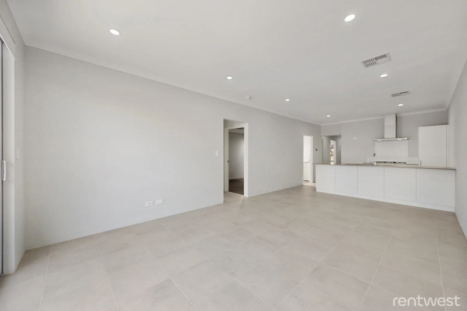 Additional image 2 of 15 Barefoot La, Yanchep WA 6035