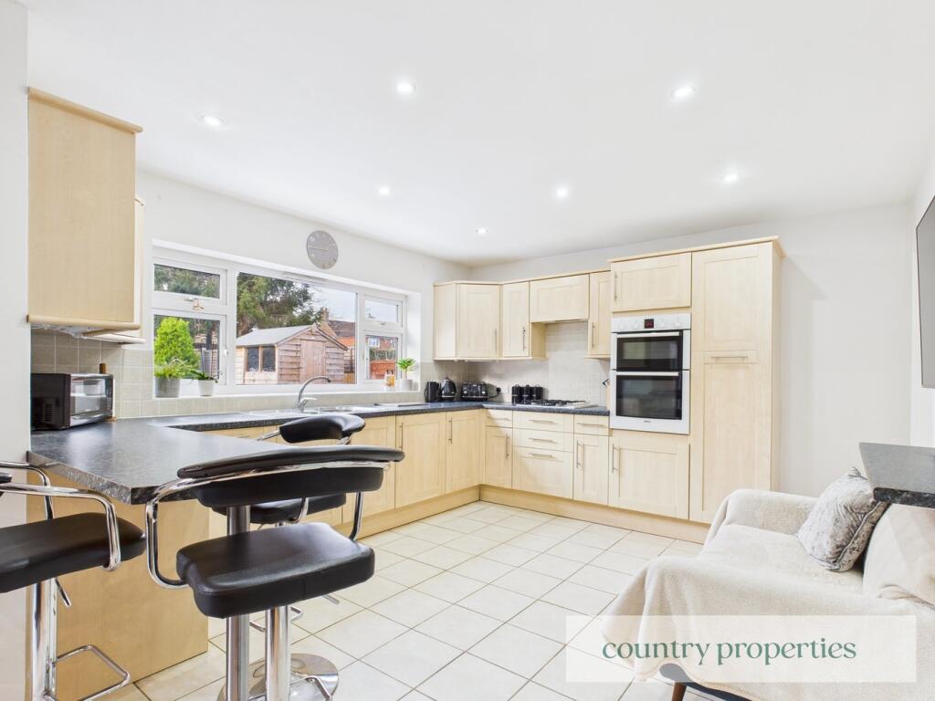 Additional image 4 of London Road, Welwyn, AL6