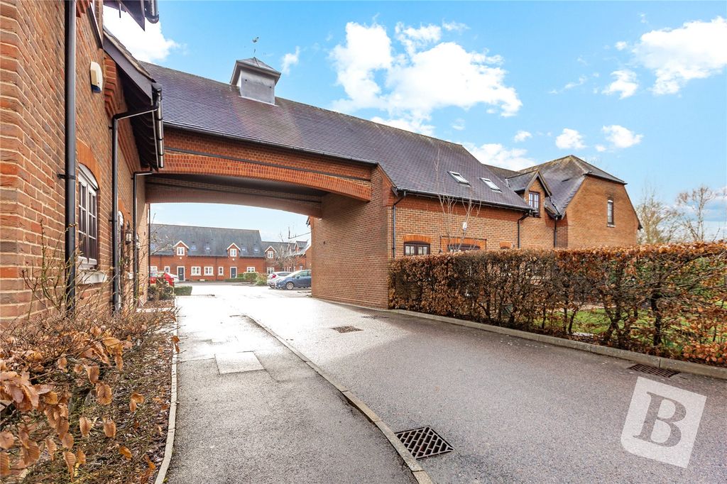 Additional image 19 of 2 bed flat for saleCornsland Close, Upminster RM14