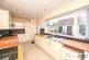 Additional image 7 of Portico Lane, Prescot L34