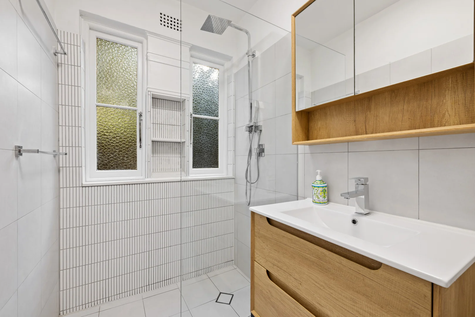Additional image 4 of 3/17 Penkivil Street, Bondi NSW 2026