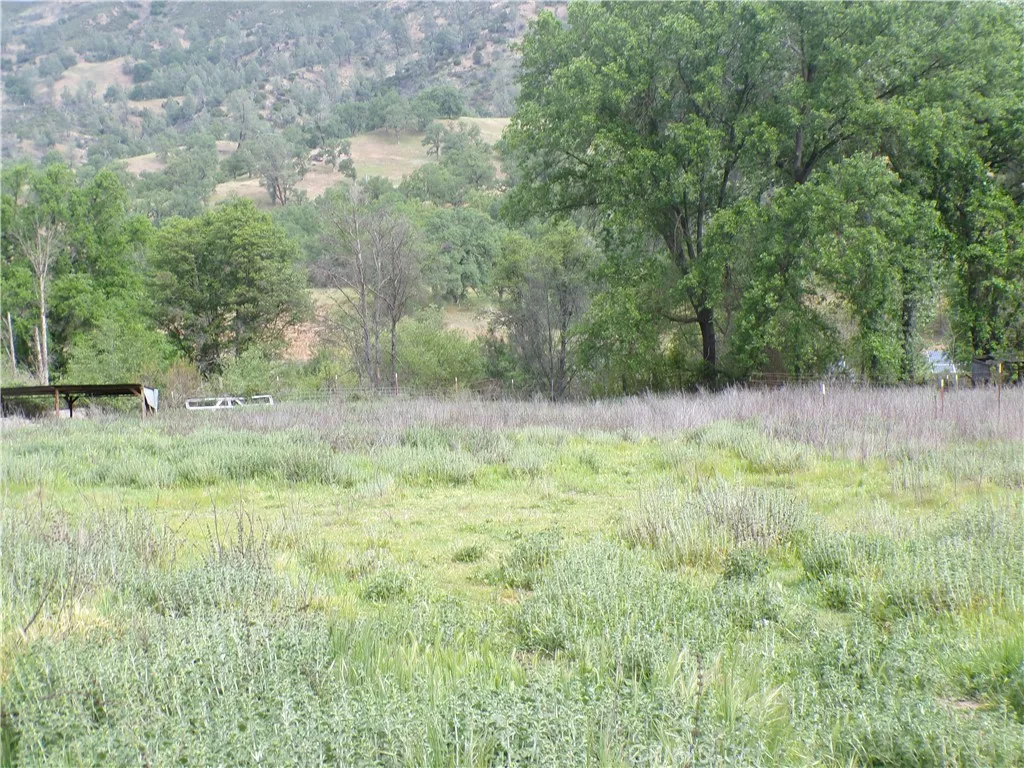 2453 New Long Valley Rd, Clearlake Oaks, CA 95423