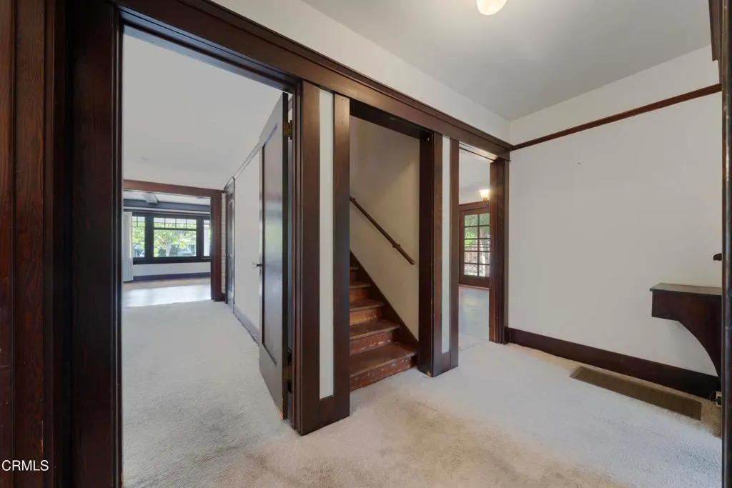 Additional image 17 of 1224 Stratford Avenue, South Pasadena, CA 91030