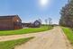 Additional image 13 of Chillesford Lodge Estate, Sudbourne, Woodbridge, IP12