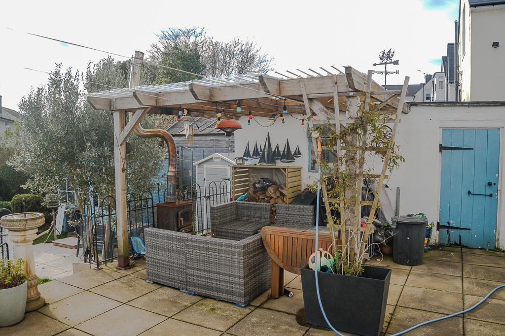 Additional image 14 of 3 bed semi-detached house for saleWestward Rise, Barry CF62